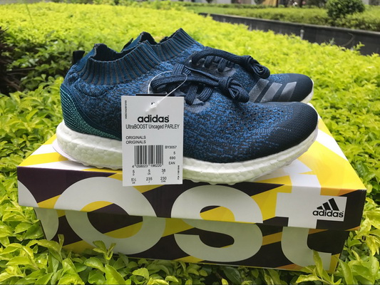 Super Max Adidas Ultra Boost GS--033